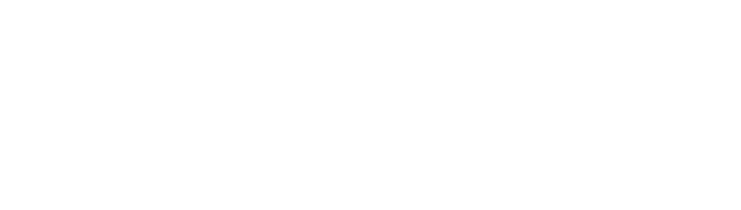 Yethas